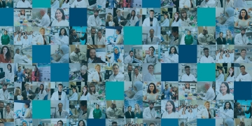 ‘Science in Motion: Navigating Transitions’: EACR Science Communication Prize 2023