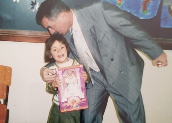 It Will Always Seem Impossible Until You Try It