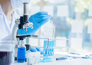 Metastable states matter: Studying epithelial-to-mesenchymal transition while clinician-to-researcher transition