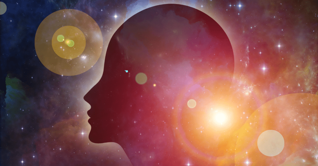 ‘On the mindful scientist’ – Christian Frezza explores mindfulness