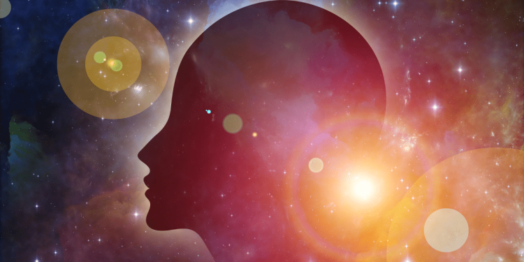 ‘On the mindful scientist’ – Christian Frezza explores mindfulness