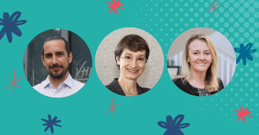 ‘Make Your Research Count’: Episode 7 of The Cancer Researcher Podcast