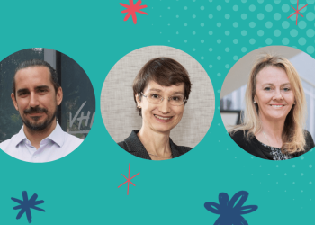 ‘Make Your Research Count’: Episode 7 of The Cancer Researcher Podcast