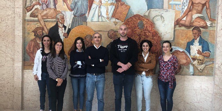 A Journey from Fundamental Research to Therapeutic Approach