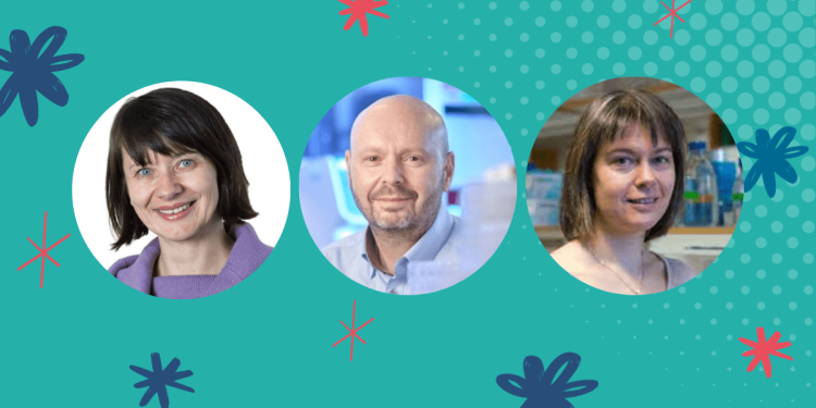 ‘Freeing Scientists to Explore: The Role of Curiosity in Cancer Research’: Episode 8 of The Cancer Researcher Podcast