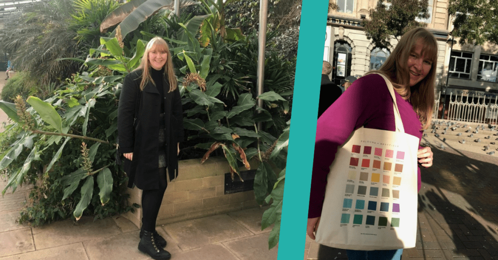 Embracing Change: My Journey of Relocating for a PhD