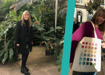 Embracing Change: My Journey of Relocating for a PhD