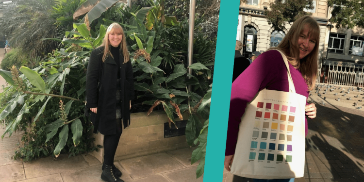 Embracing Change: My Journey of Relocating for a PhD