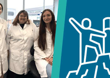 How the EACR helped a member obtain patient samples for biomarker study