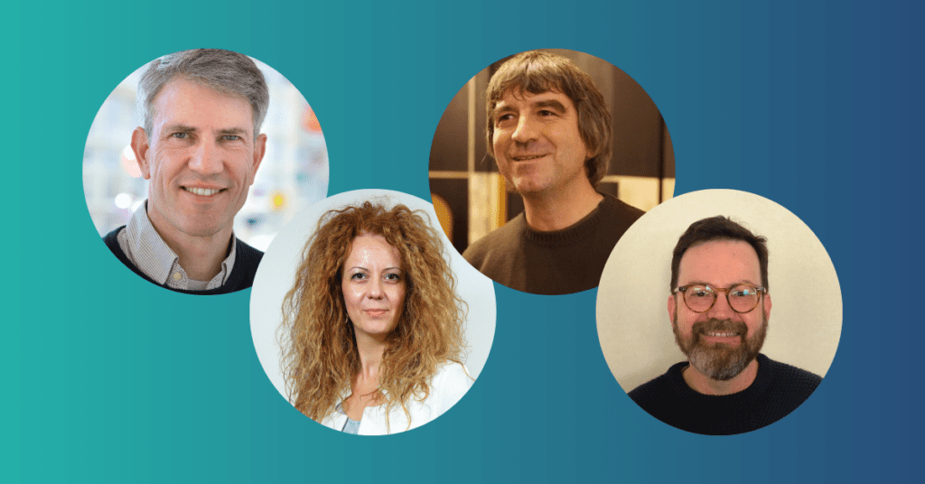 How to use widening funds to increase the visibility and excellence of cancer research across Europe