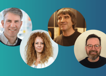 How to use widening funds to increase the visibility and excellence of cancer research across Europe