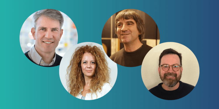 How to use widening funds to increase the visibility and excellence of cancer research across Europe