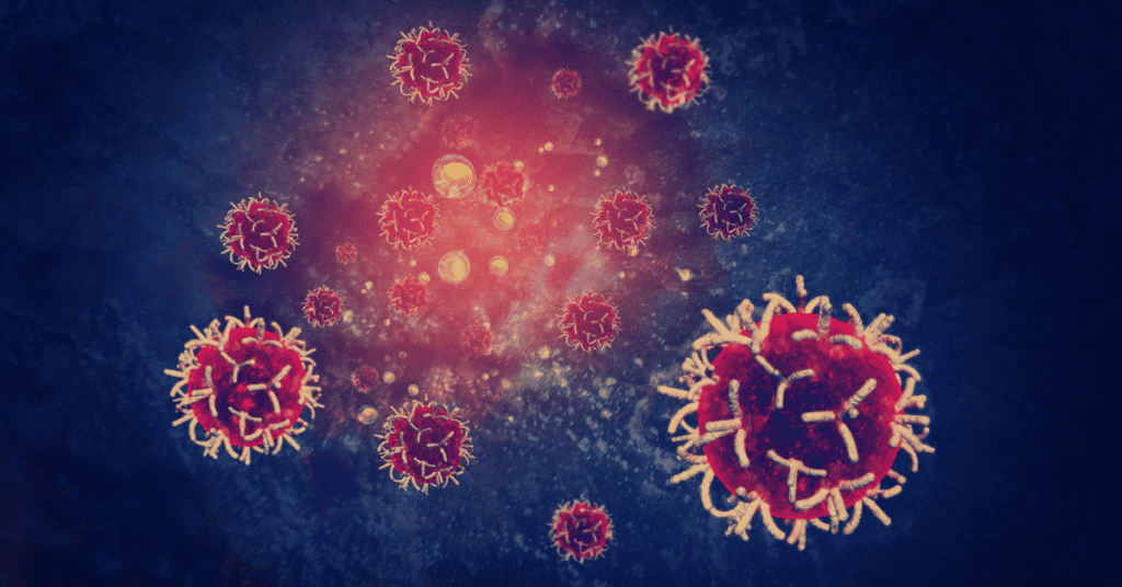 Highlights from the EACR-AstraZeneca Cancer Epigenetics Conference