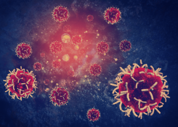 Highlights from the EACR-AstraZeneca Cancer Epigenetics Conference