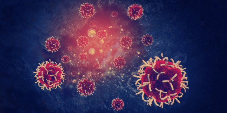 Highlights from the EACR-AstraZeneca Cancer Epigenetics Conference