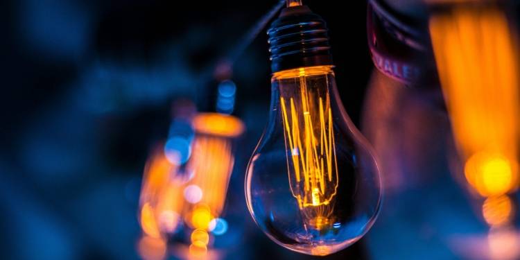 From research to impact: navigating the pathways of research translation and commercialisation