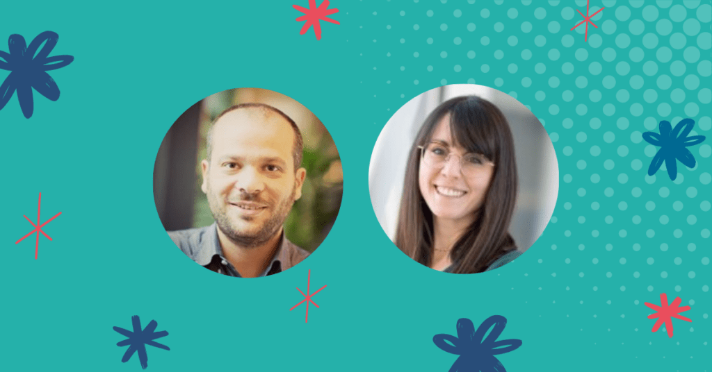 The role of TRAIL in premetastatic niche formation in breast cancer – Episode 11 of The Cancer Researcher Podcast