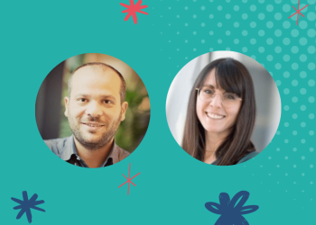 The role of TRAIL in premetastatic niche formation in breast cancer – Episode 11 of The Cancer Researcher Podcast