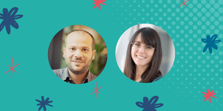 The role of TRAIL in premetastatic niche formation in breast cancer – Episode 11 of The Cancer Researcher Podcast