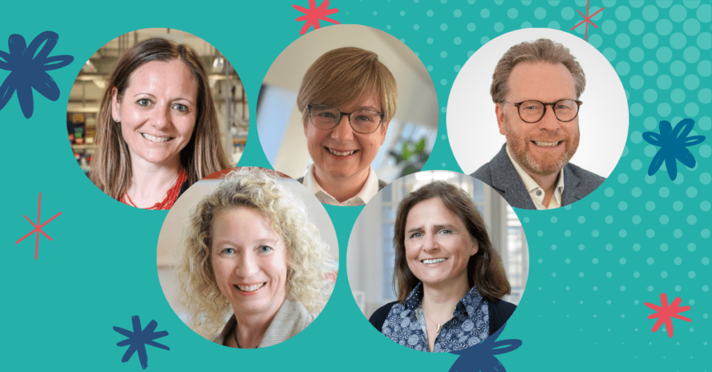 Interview Tips from the Experts: Episode 12 of The Cancer Researcher Podcast