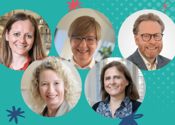 Interview Tips from the Experts: Episode 12 of The Cancer Researcher Podcast