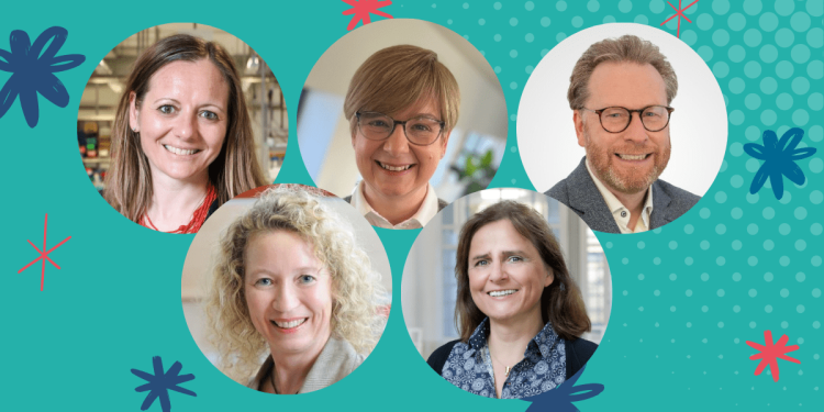 Interview Tips from the Experts: Episode 12 of The Cancer Researcher Podcast