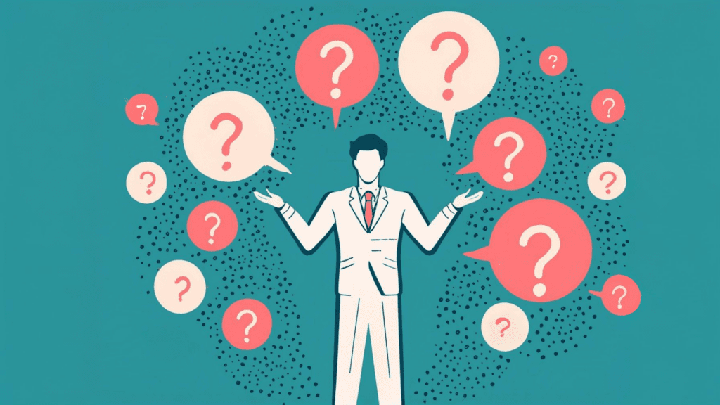 “I found my perfect environment”: EACR member answers your questions about working in industry