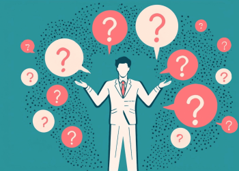 “I found my perfect environment”: EACR member answers your questions about working in industry