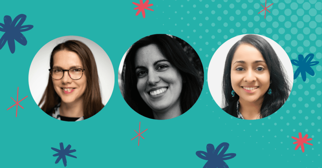 Demystifying scientific publishing: Episode 13 of The Cancer Researcher Podcast