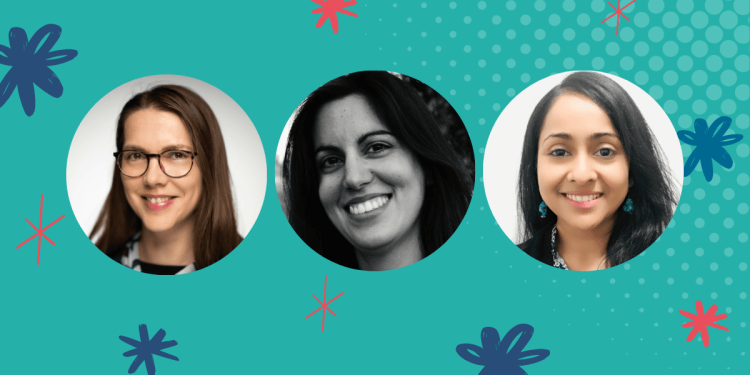 Demystifying scientific publishing: Episode 13 of The Cancer Researcher Podcast