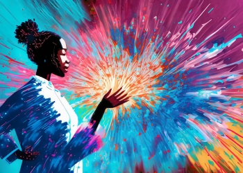 ‘Keep Research Curious’: the EACR Science Communication Prize 2024