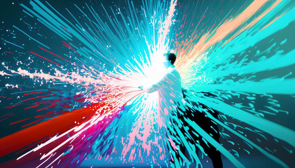 From yeasts and frogs to humans: A tale of battling cancer by understanding cell cycle progression