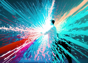 From yeasts and frogs to humans: A tale of battling cancer by understanding cell cycle progression