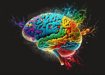 VIDEO: Manuel Valiente on how to make your research translatable