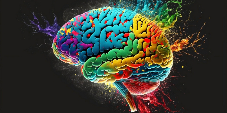 VIDEO: Manuel Valiente on how to make your research translatable