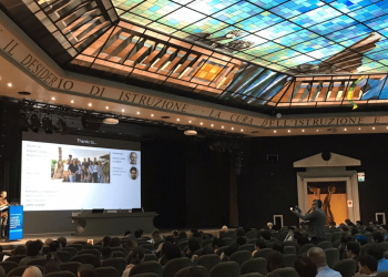 Scientific Highlights from ‘Cancer Genomics, Multiomics and Computational Biology’ 2024