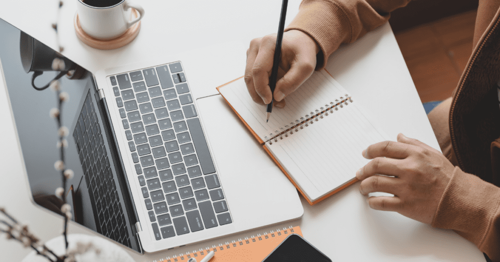 “One of the best professional experiences of my life”: feedback from EACR-funded EMBO workshops