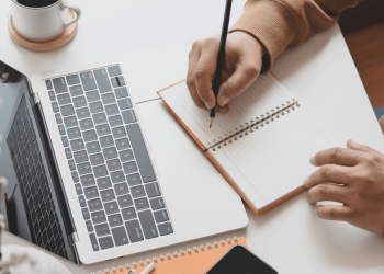 “One of the best professional experiences of my life”: feedback from EACR-funded EMBO workshops