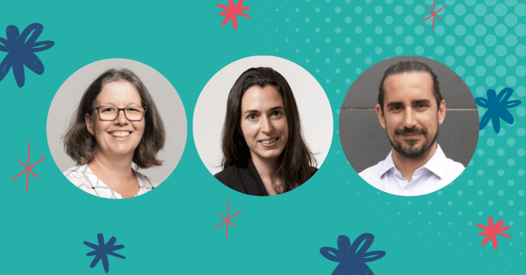 Scientific management as a career: Episode 15 of The Cancer Researcher Podcast