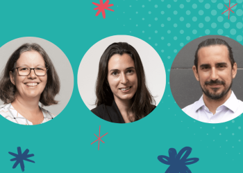 Scientific management as a career: Episode 15 of The Cancer Researcher Podcast