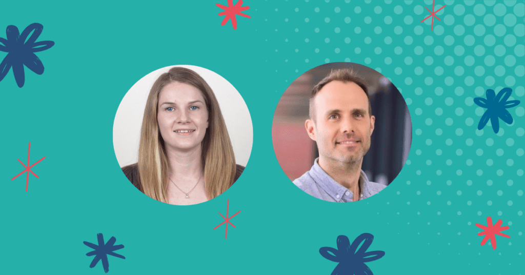 A novel pan-lysyl oxidase inhibitor for improving the treatment of pancreatic cancer: Episode 16 of The Cancer Researcher Podcast