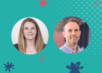 A novel pan-lysyl oxidase inhibitor for improving the treatment of pancreatic cancer: Episode 16 of The Cancer Researcher Podcast