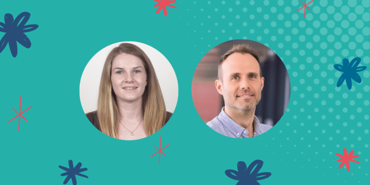 A novel pan-lysyl oxidase inhibitor for improving the treatment of pancreatic cancer: Episode 16 of The Cancer Researcher Podcast