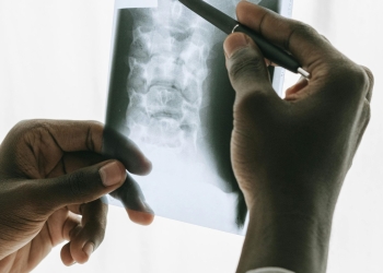 Radiologists wanted: Join EuCanImage in Collective Segmentation Efforts