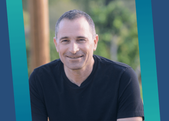 Ido Amit wins the 2025 Pezcoller Foundation-EACR Translational Cancer Researcher Award