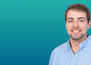 “This work will allow me to expand my work on cancer genomics to a functional level”: Isidro Cortés-Ciriano on his Rising Star Award