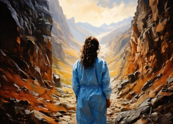 Curiosity Rescued: How Patient Partners Reignited my Research Spark