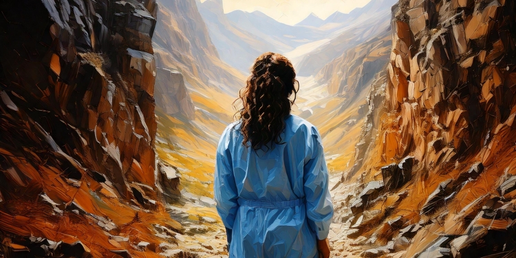 Curiosity Rescued: How Patient Partners Reignited my Research Spark