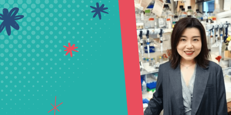 Chronic stress increases metastasis via neutrophil-mediated changes to the microenvironment: Episode 17 of The Cancer Researcher Podcast