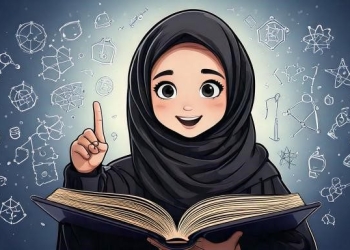 The Charisma of Curiosity in Knowledge Translation